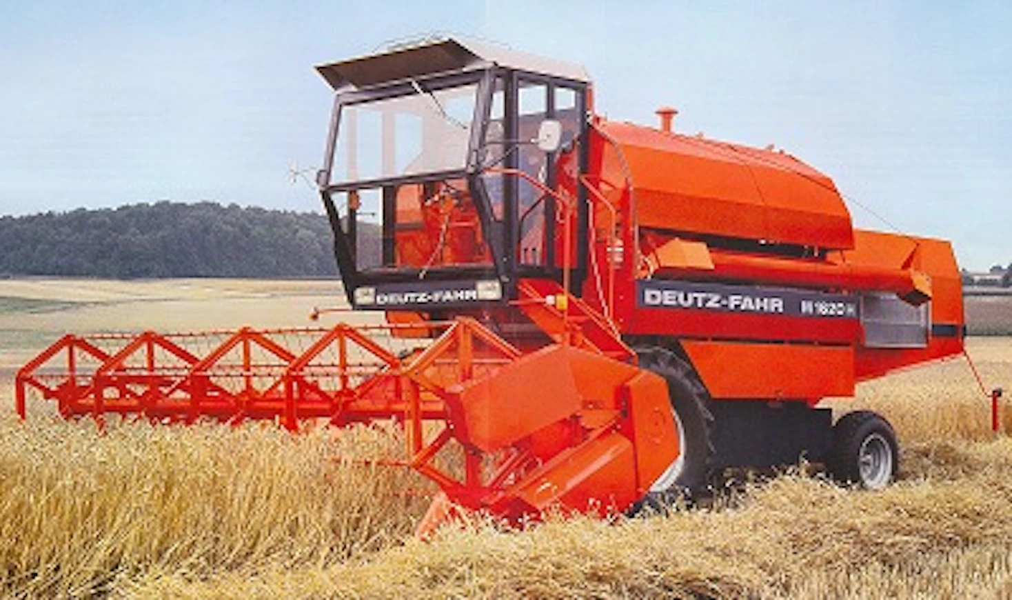 80DF1620H