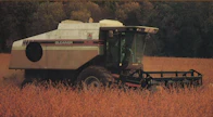 93GleanerR52