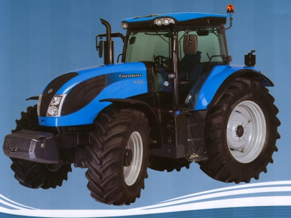 12Landini7