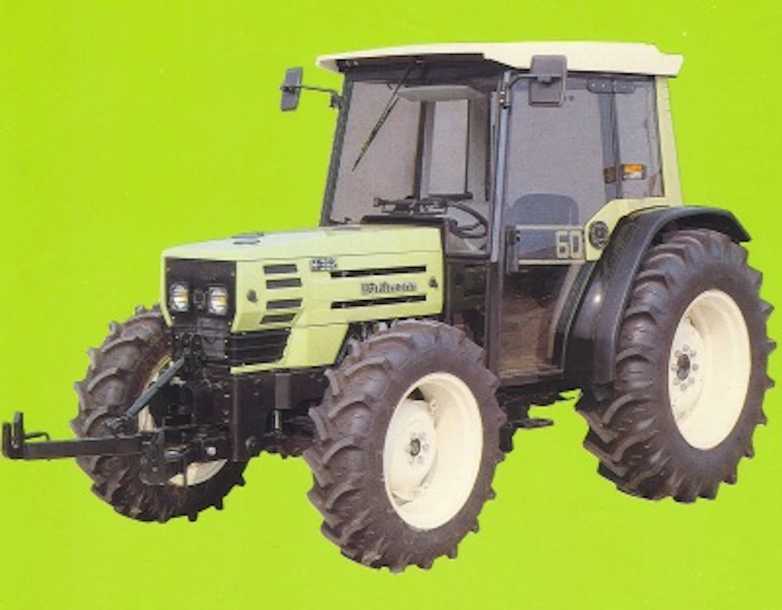 91Hurlimann362