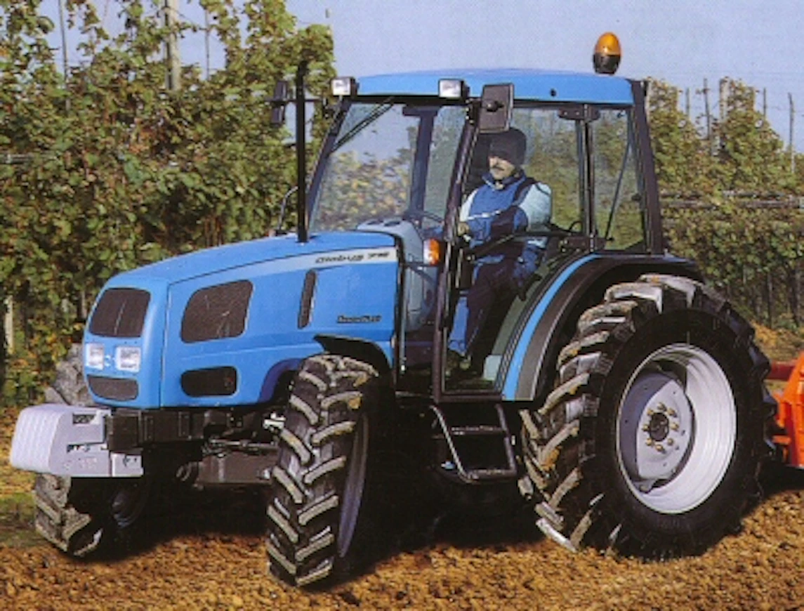 02LandiniGlobus