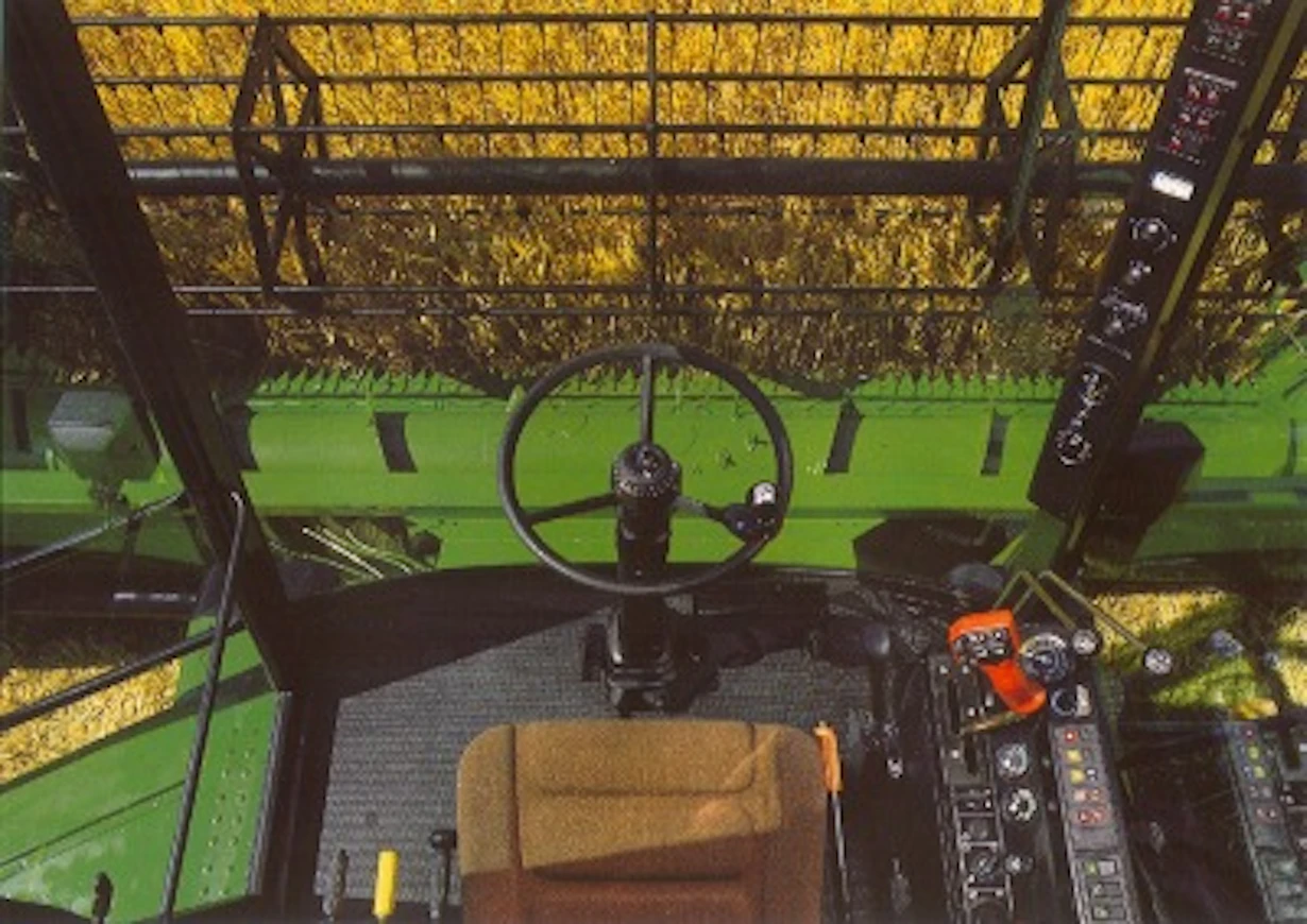 90JD1188ohjaamo