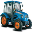 15Agromash30TK
