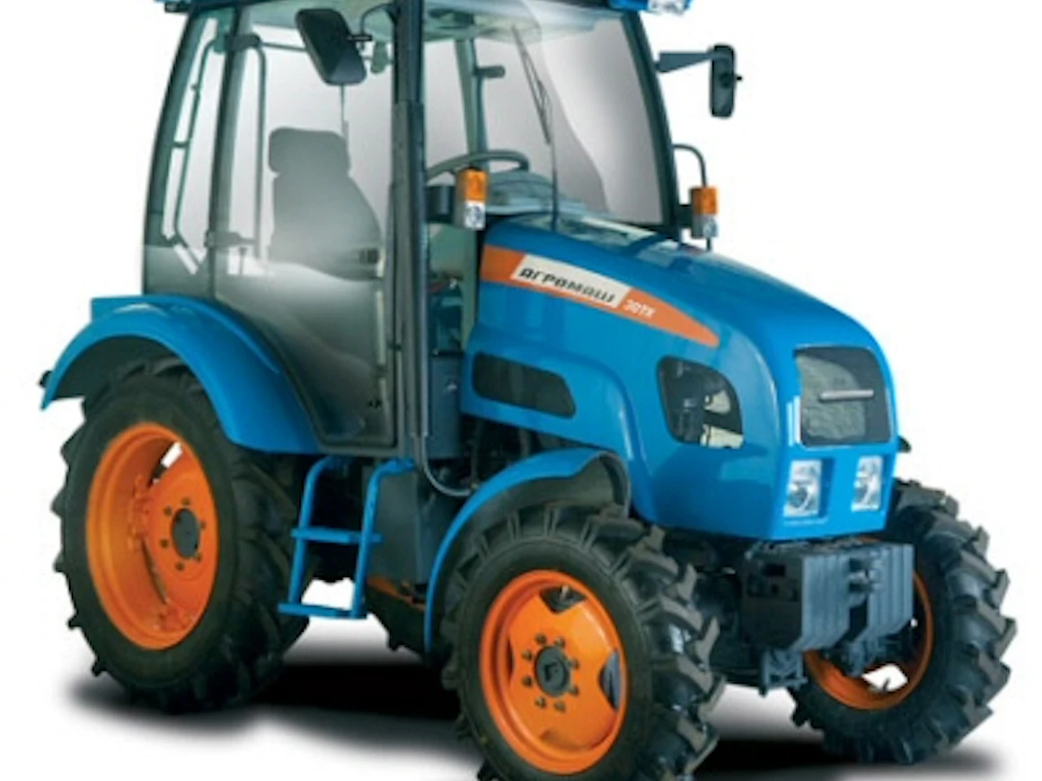 15Agromash30TK