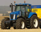 09NHT8000