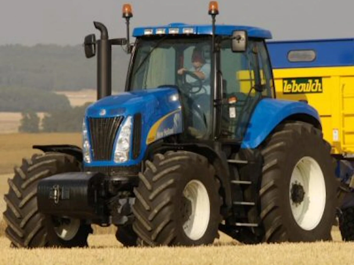 09NHT8000