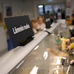 Aloitteessa esitetään, että lapsille tarjottava ruoka kaikissa perusopetuksen ja varhaiskasvatuksen laitoksissa olisi ultraprosessoimatonta. Arkistokuva. LEHTIKUVA / Antti Aimo-Koivisto.