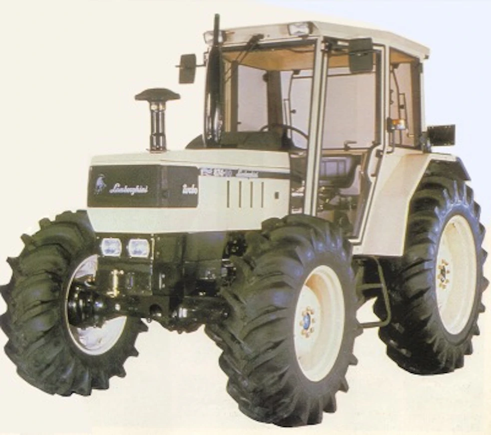 87Lamborghini874-90