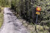 Maakunnista tiet ovat parhaimmassa kunnossa Kainuussa. Heikoimmassa kunnossa ovat sen sijaan Uudenmaan sekä Kanta- ja Päijät-Hämeen yksityistiet.