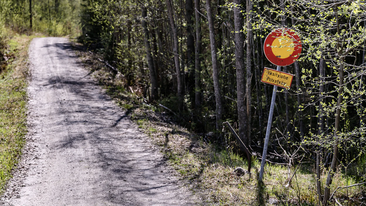 Maakunnista tiet ovat parhaimmassa kunnossa Kainuussa. Heikoimmassa kunnossa ovat sen sijaan Uudenmaan sekä Kanta- ja Päijät-Hämeen yksityistiet.