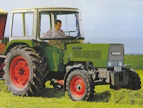 77Fendt104