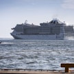 MSC Preziosa on yksi monista Itämerta halkovista risteilijöistä, joka vieraili vuosi sitten elokuussa Helsingin satamassa. Fantasia-luokan risteilyalus kuljettaa parhaillaan 4000 matkustajaa, jonka omistaa ja operoi MSC Cruises.