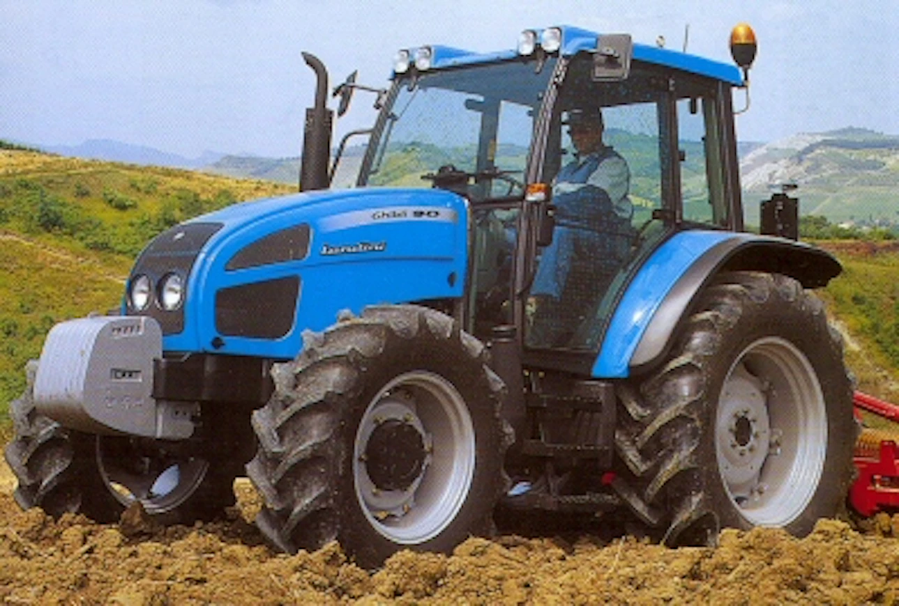 01LandiniGhibli