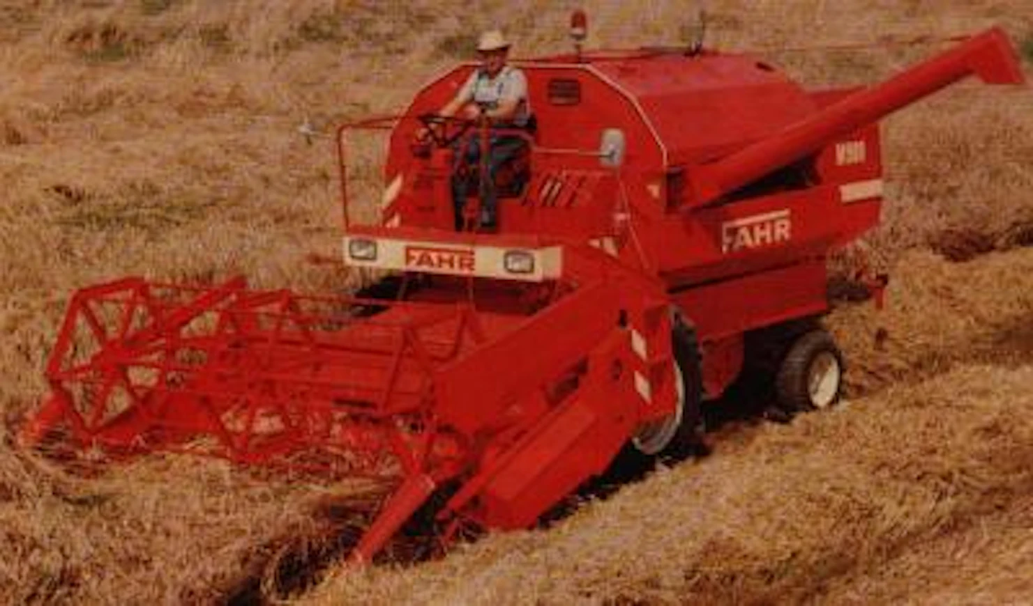 74FahrM900