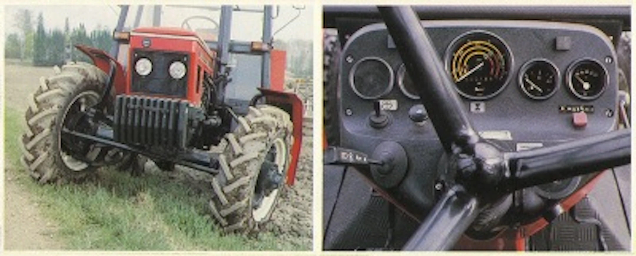 82Zetor7045pikkukuvat