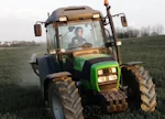13DFAgroplusEcoline