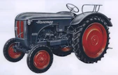 HanomagR324S