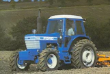 83FordTW-15