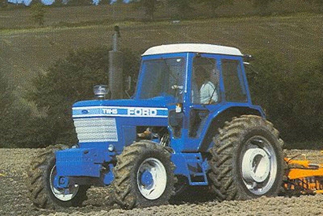83FordTW-15