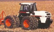 85Case4894