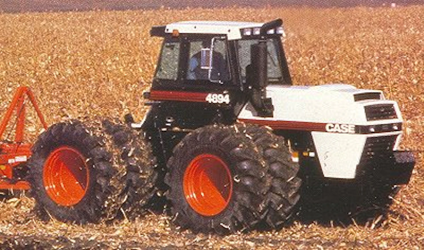 85Case4894