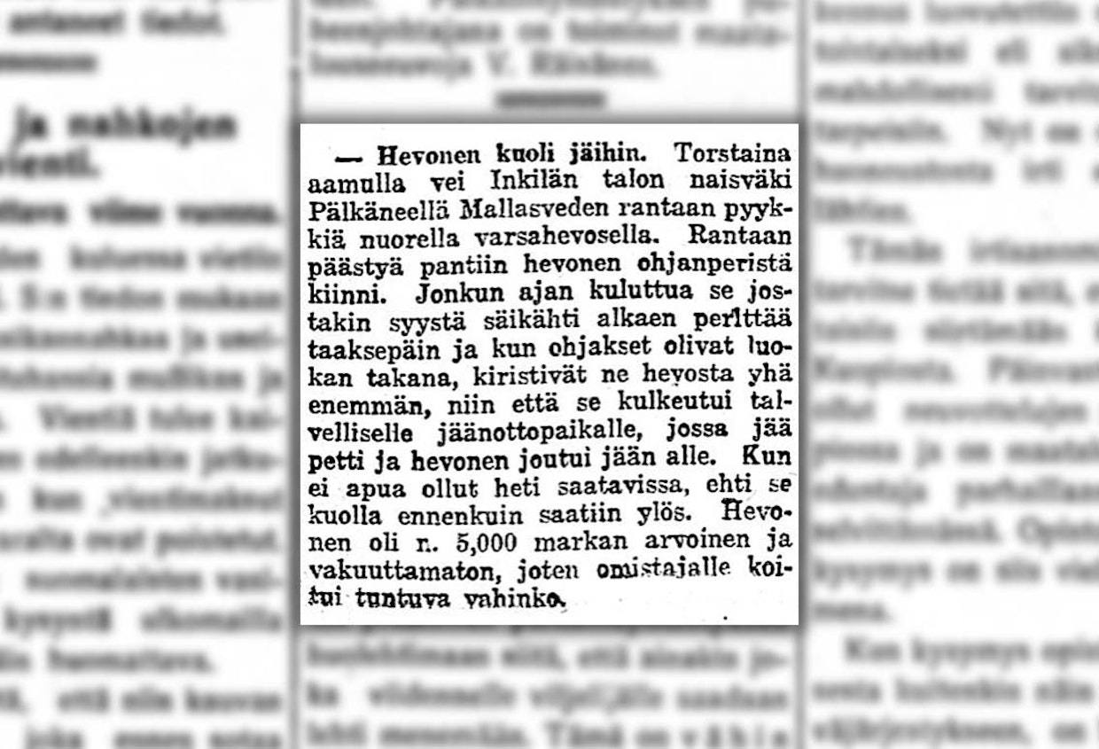 MT 29.4.1922
