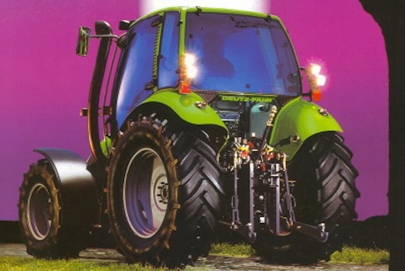 96DFAgrotron2