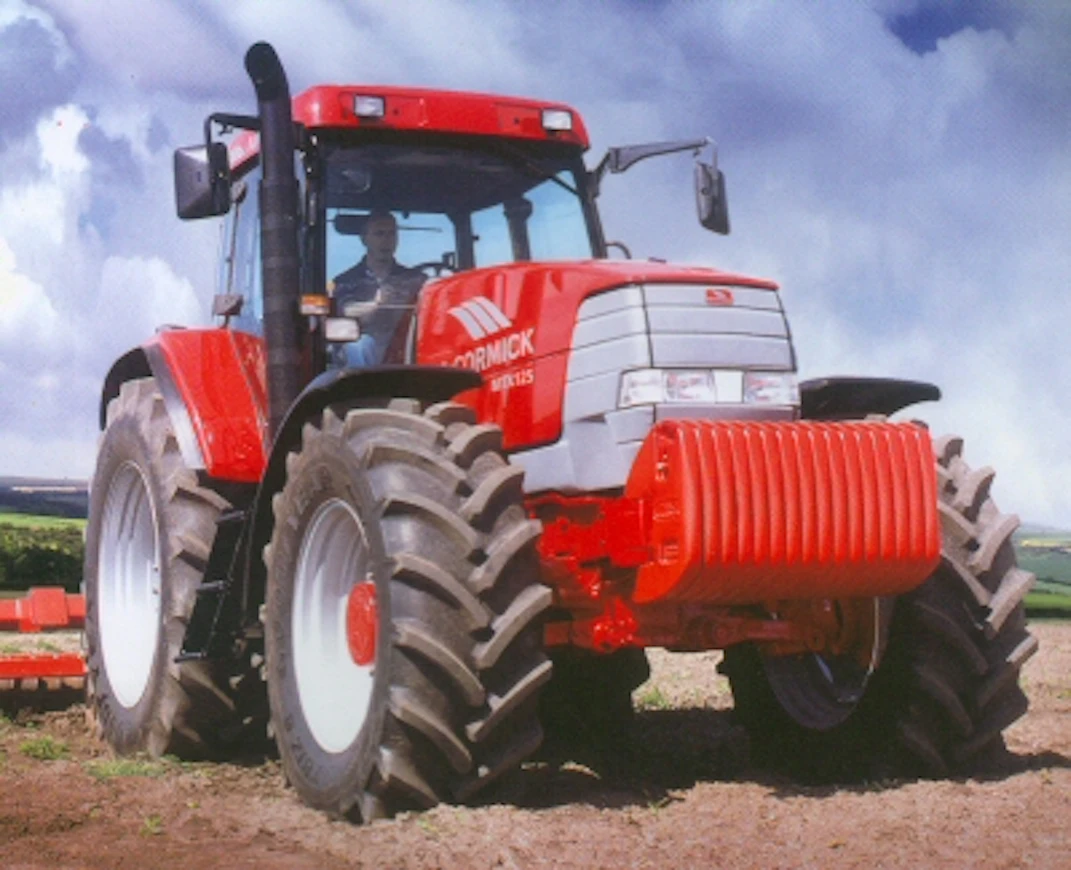 02McCormickMTX125