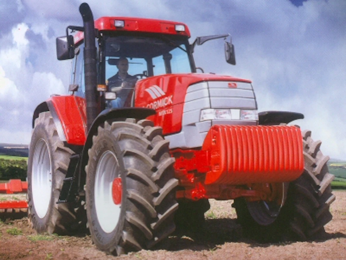 02McCormickMTX125