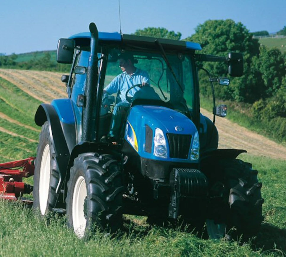 08NHT6000Delta