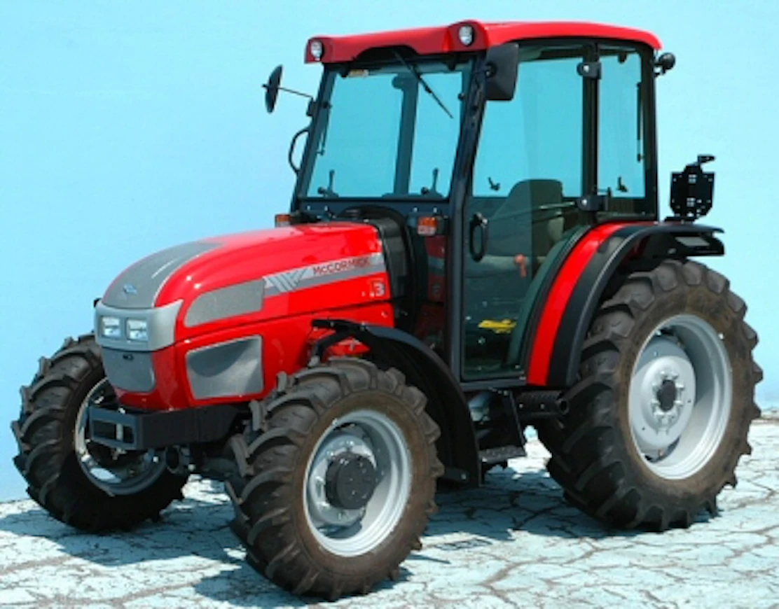 10McCormickC-L