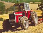80MF595