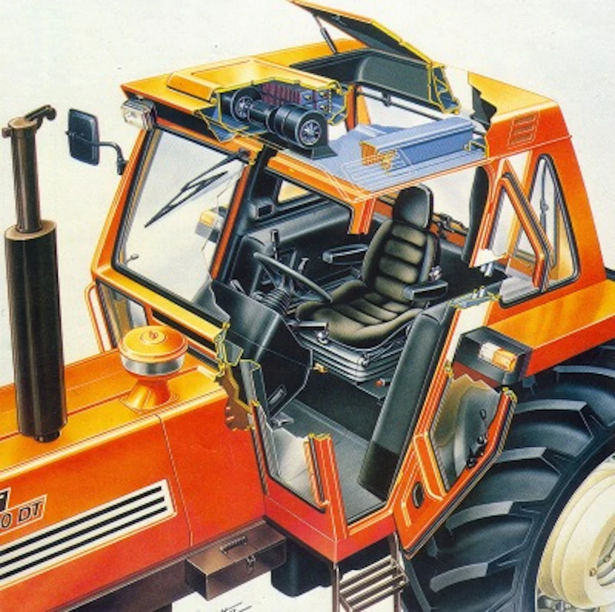80FiatGrandi