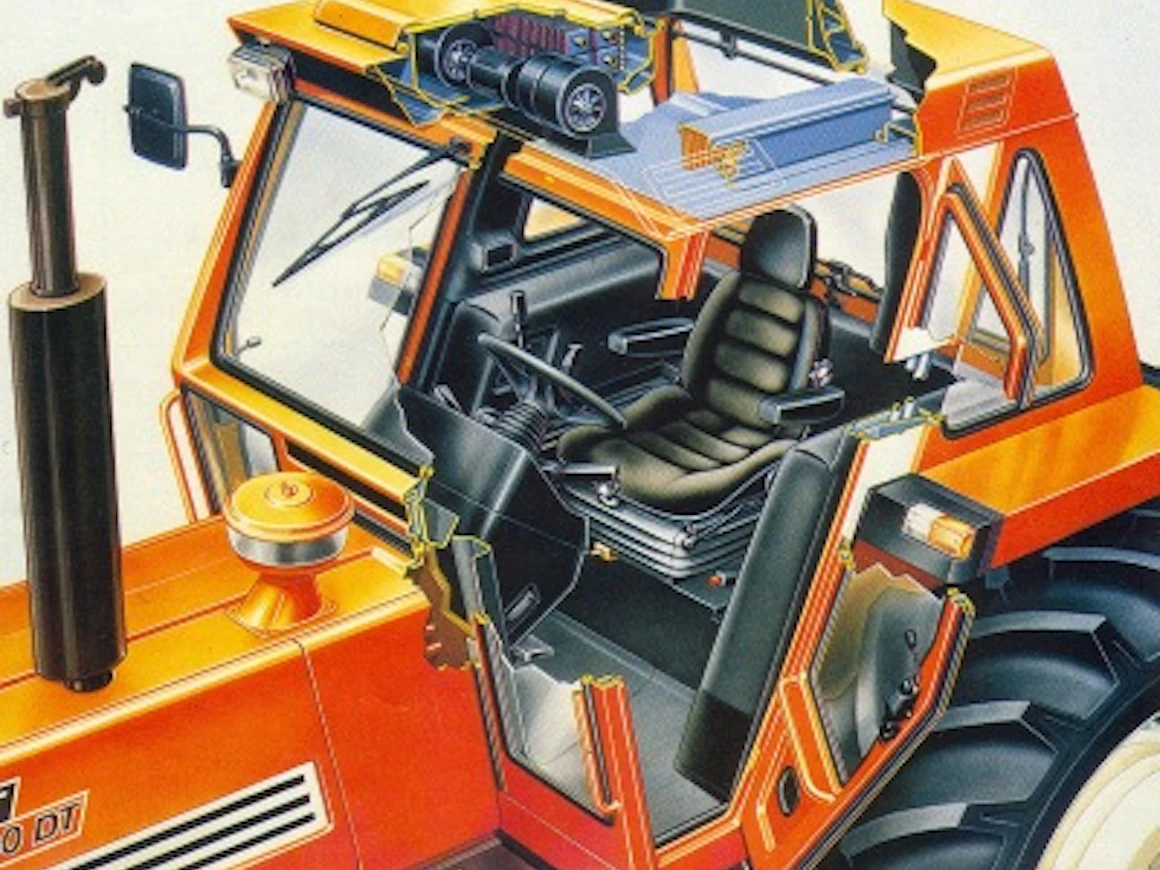80FiatGrandi