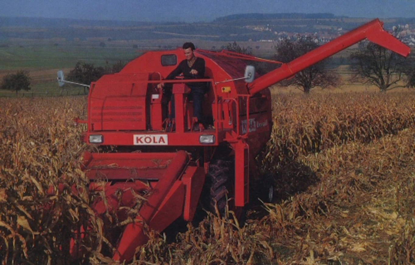70KolaCorall