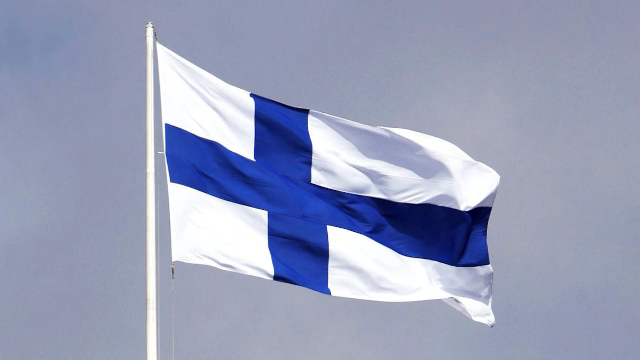 Itsenäisyyspäivän vietto levittäytyy myös verkkoon.