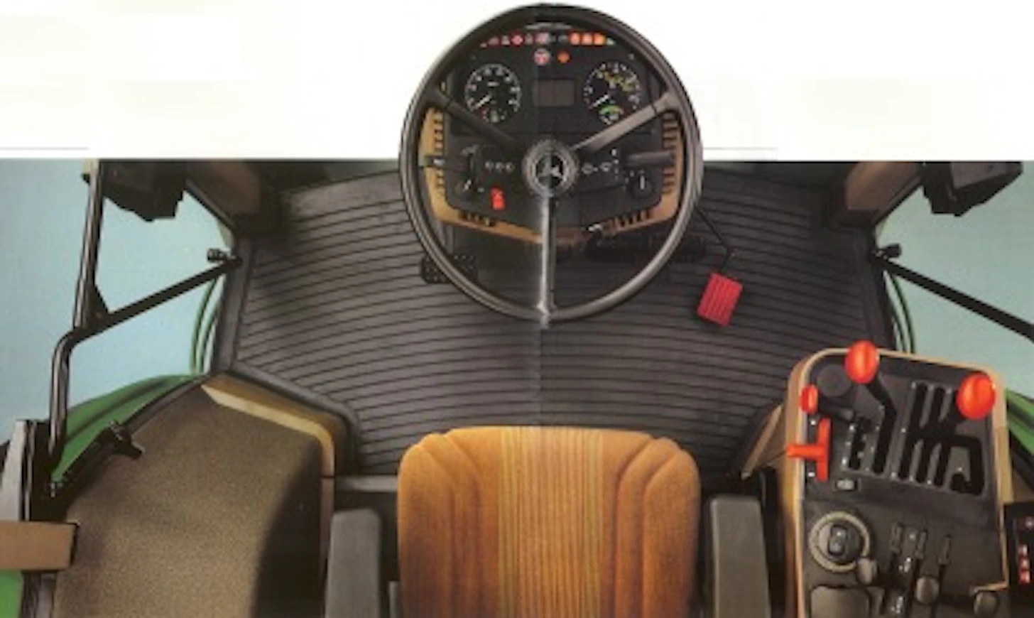 94JD6400ohjaamo