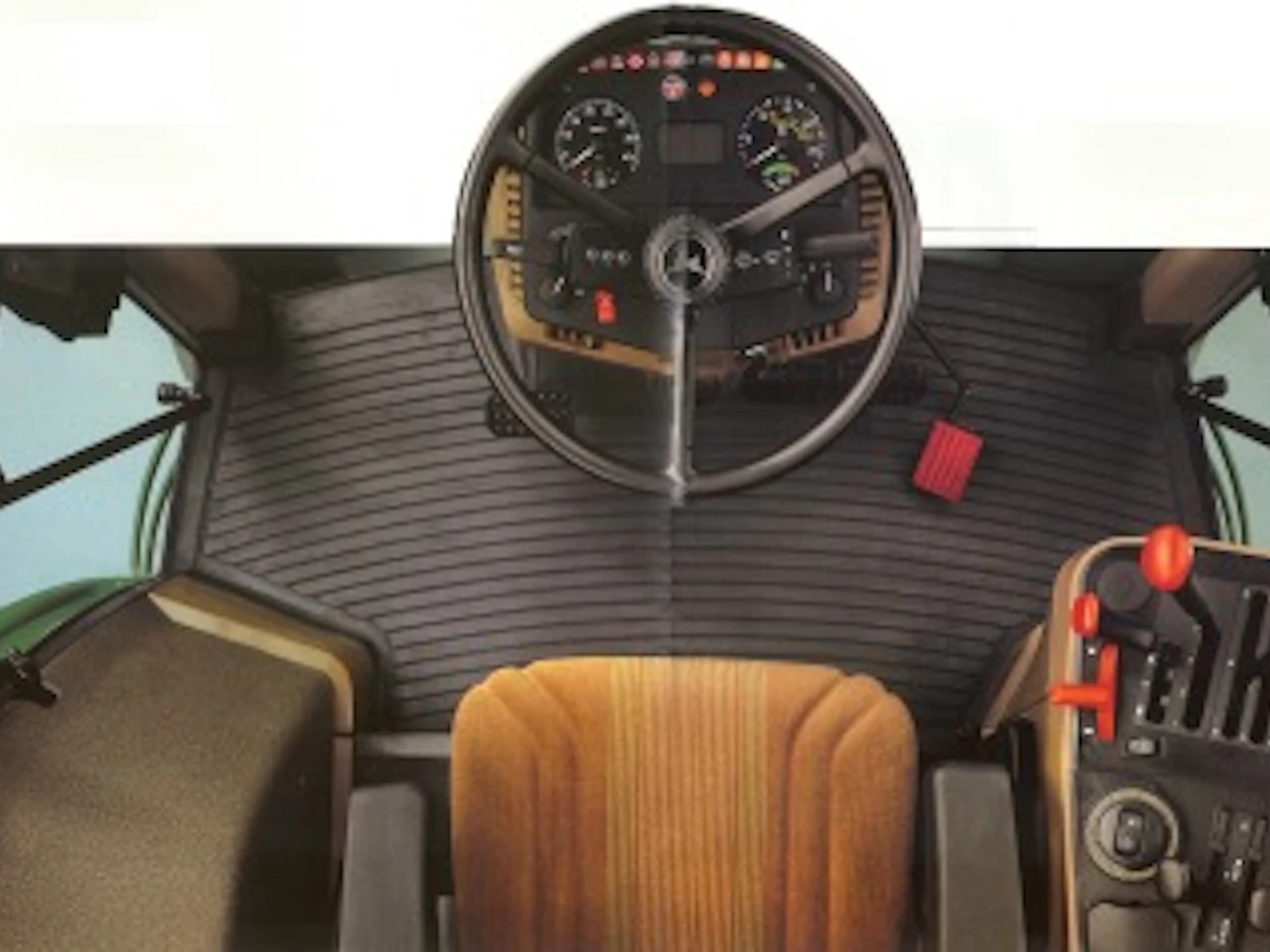 94JD6400ohjaamo