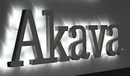 Palkansaajakeskusjärjestö Akava esittää myös valtion osakeomistuksen merkittävää vähentämistä. LEHTIKUVA / Heikki Saukkomaa.