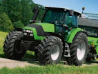 07DFAgrotronK