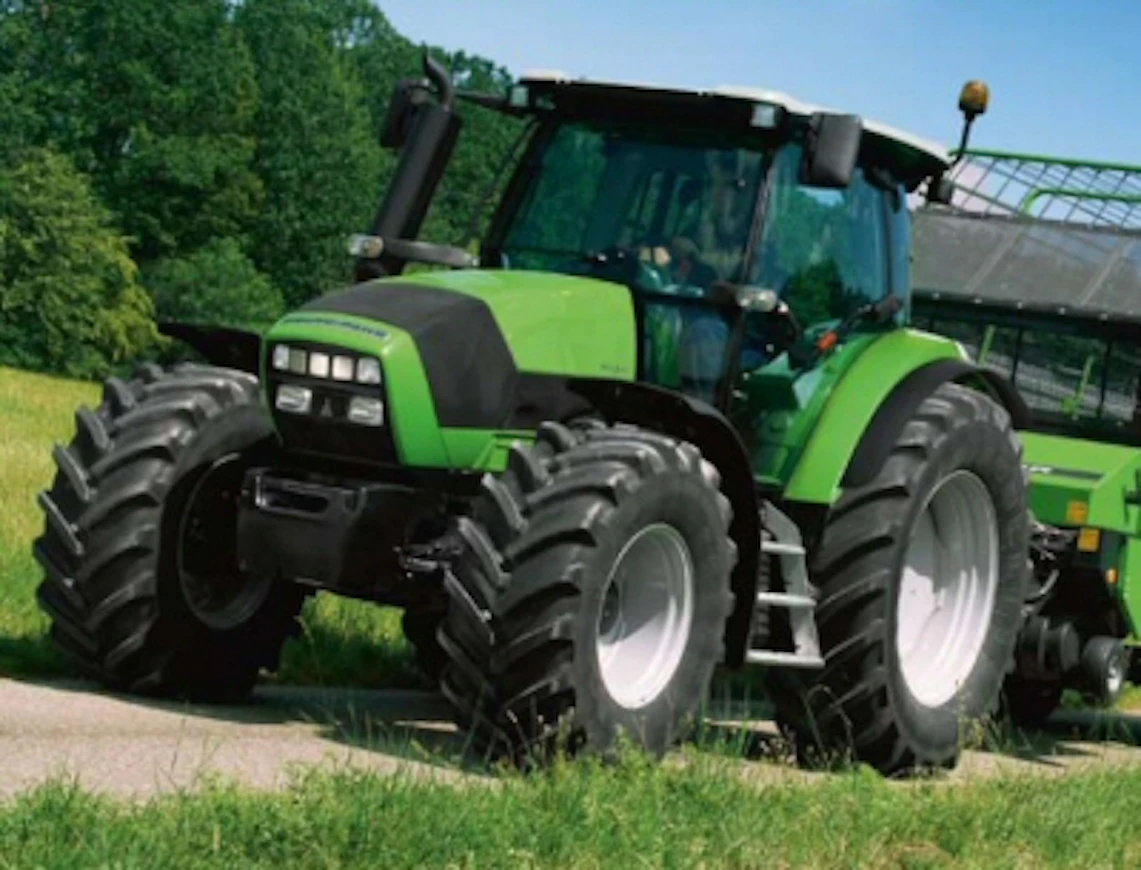 07DFAgrotronK