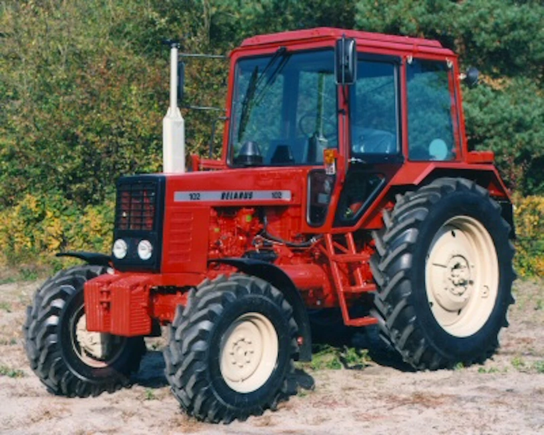 94Belarus102