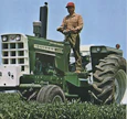 Oliver1755-1972