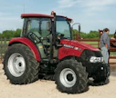 11CaseIHFarmallC