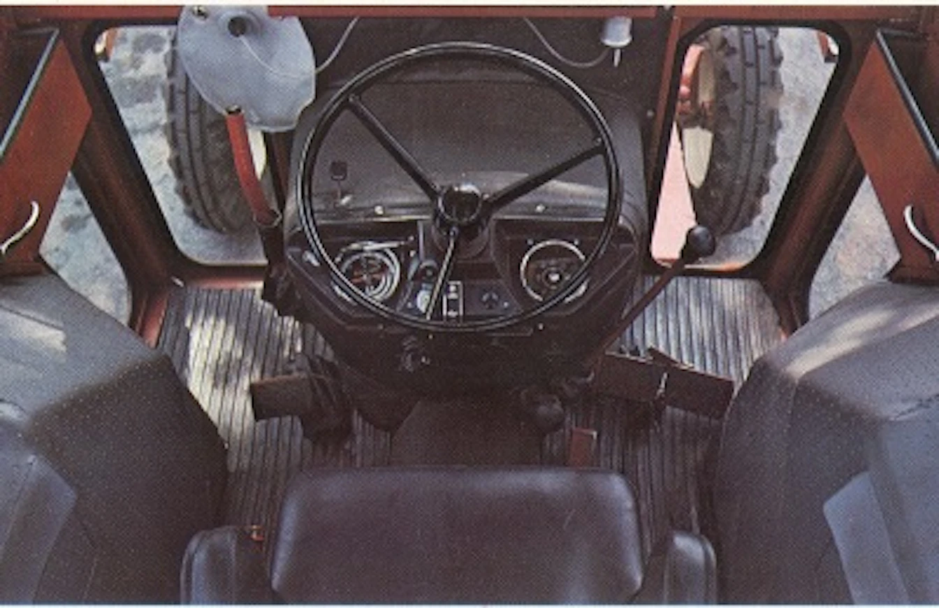 74IH1046ohjaamo