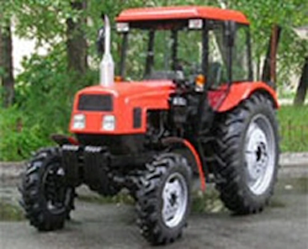 08LTZ-60a