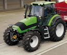 04DFAgrotron130