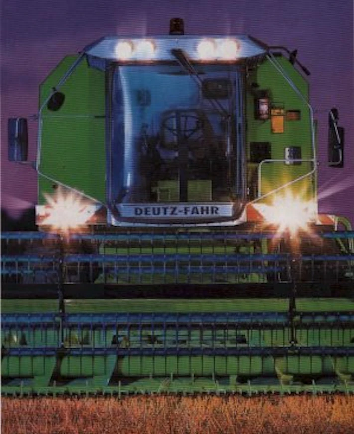 91DFTopliner