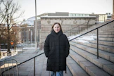 Anna Kukkosen mukaan vanhojen metsien suojelukriteereistä päätettäessä ekologinen tieto jäi paitsioon. Metsäpolitiikka ja keskustelua metsien käytöstä leimaavat tiedevastaisuus ja ekologisen tiedon vähättely.
