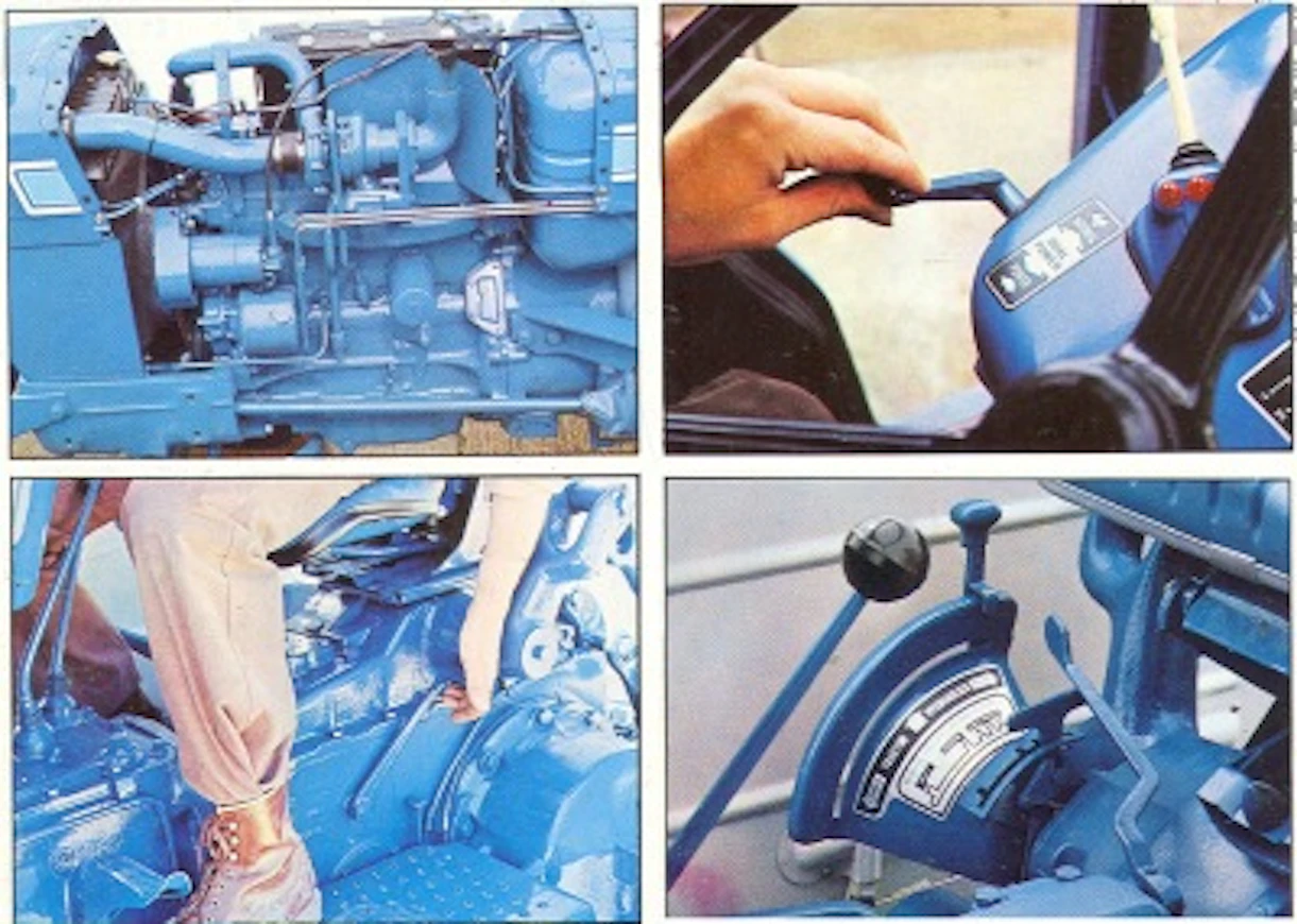 74Ford7000pikkukuvat